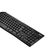 Teclado-Sem-Fio-24-GHz-K270-Logitech