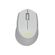 Mouse-sem-Fio-M280-Prata-Logitech