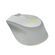 Mouse-sem-Fio-M280-Prata-Logitech
