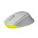 Mouse-sem-Fio-M280-Prata-Logitech