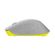 Mouse-sem-Fio-M280-Prata-Logitech