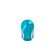 Mini-Mouse-sem-Fio-M-187-Azul-Logitech