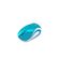 Mini-Mouse-sem-Fio-M-187-Azul-Logitech-2