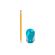 Mini-Mouse-sem-Fio-M-187-Azul-Logitech-3
