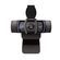 Webcam-Full-HD-C920s-Logitech