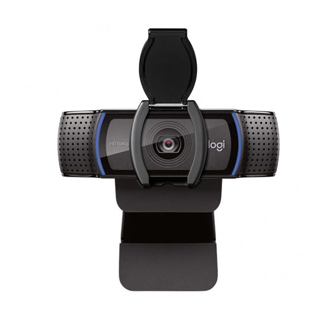 Webcam-Full-HD-C920s-Logitech