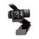 Webcam-Full-HD-C920s-Logitech