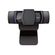 Webcam-Full-HD-C920s-Logitech