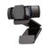 Webcam-Full-HD-C920s-Logitech