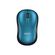 Mouse-Sem-Fio-Logitech-M185-Azul-2.4Ghz-960-003636