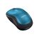 Mouse-Sem-Fio-Logitech-M185-Azul-2.4Ghz-960-003636