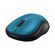 Mouse-Sem-Fio-Logitech-M185-Azul-2.4Ghz-960-003636