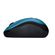 Mouse-Sem-Fio-Logitech-M185-Azul-2.4Ghz-960-003636