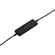 HEADSET-COM-MICROFONE-H570E-MONO-USB-LOGITECH-2