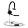 HEADSET-COM-MICROFONE-H570E-MONO-USB-LOGITECH-3