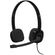 Fone-de-Ouvido-com-Microfone-Headset-H151-981-000587-Logitech