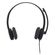 Fone-de-Ouvido-com-Microfone-Headset-H151-981-000587-Logitech