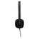 Fone-de-Ouvido-com-Microfone-Headset-H151-981-000587-Logitech