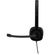 Fone-de-Ouvido-com-Microfone-Headset-H151-981-000587-Logitech