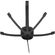 Fone-de-Ouvido-com-Microfone-Headset-H151-981-000587-Logitech
