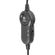 Fone-de-Ouvido-com-Microfone-Headset-H151-981-000587-Logitech