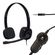 Fone-de-Ouvido-com-Microfone-Headset-H151-981-000587-Logitech