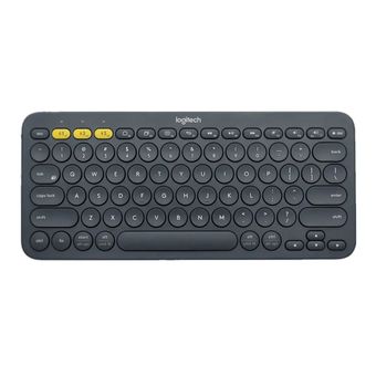 Teclado-sem-fio-Logitech-K380-Ingles-US-Bluetooth