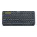 Teclado-sem-fio-Logitech-K380-Ingles-US-Bluetooth