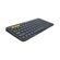 Teclado-sem-fio-Logitech-K380-Ingles-US-Bluetooth