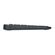 Teclado-sem-fio-Logitech-K380-Ingles-US-Bluetooth