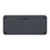 Teclado-sem-fio-Logitech-K380-Ingles-US-Bluetooth