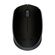Mouse-sem-Fio-24GHz-Preto-M170-910-004940-Logitech