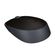 Mouse-sem-Fio-24GHz-Preto-M170-910-004940-Logitech