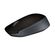 Mouse-sem-Fio-24GHz-Preto-M170-910-004940-Logitech