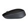 Mouse-sem-Fio-24GHz-Preto-M170-910-004940-Logitech