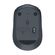 Mouse-sem-Fio-24GHz-Preto-M170-910-004940-Logitech