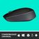 Mouse-sem-Fio-24GHz-Preto-M170-910-004940-Logitech