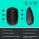 Mouse-sem-Fio-24GHz-Preto-M170-910-004940-Logitech