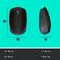 Mouse-sem-Fio-24GHz-Preto-M170-910-004940-Logitech