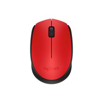 Mouse-Sem-Fio-24GHZ-M170-Logitech