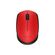 Mouse-Sem-Fio-24GHZ-M170-Logitech