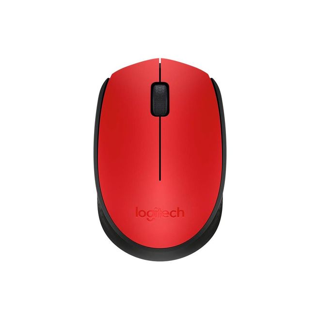 Mouse-Sem-Fio-24GHZ-M170-Logitech