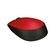 Mouse-Sem-Fio-24GHZ-M170-Logitech
