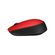 Mouse-Sem-Fio-24GHZ-M170-Logitech