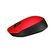 Mouse-Sem-Fio-24GHZ-M170-Logitech