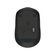 Mouse-Sem-Fio-24GHZ-M170-Logitech