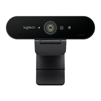 Webcam-Brio-Pro-Preta-960-001178-Logitech