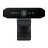 Webcam-Brio-Pro-Preta-960-001178-Logitech