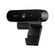 Webcam-Brio-Pro-Preta-960-001178-Logitech