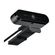 Webcam-Brio-Pro-Preta-960-001178-Logitech